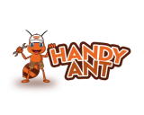 /public/logoimage/1562951581Handy Ant-04.png